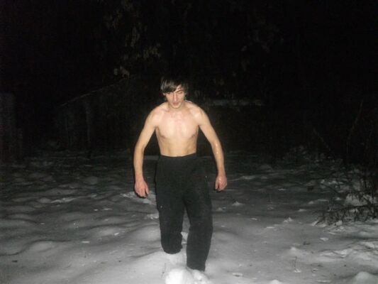  ,   , 41 ,   ,   , c , 