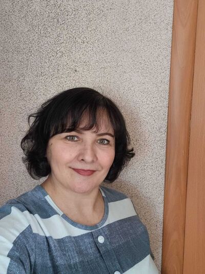  ,   , 57 ,   c 