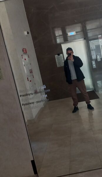  ,   , 26 ,   ,   , 