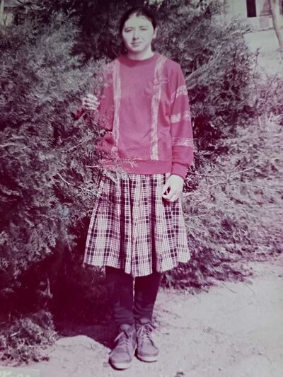  ,   Tatiana, 52 ,   c 