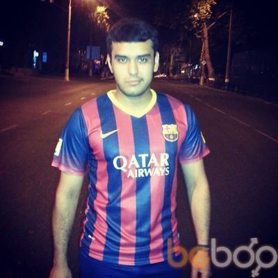  ,   SHER, 34 ,   ,   , c 