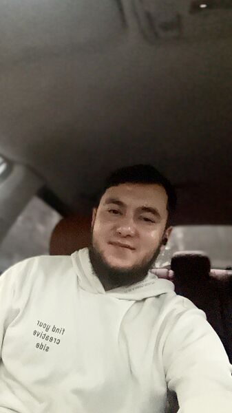  ,   , 24 ,   , c 