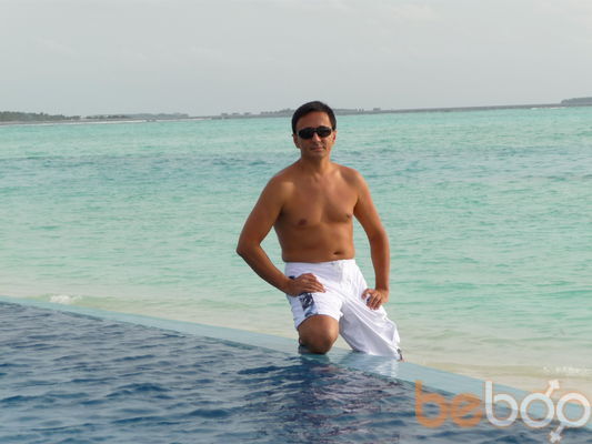  ,   Frank, 48 ,     , c 