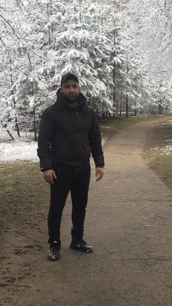  ,   Murat, 27 ,   ,   