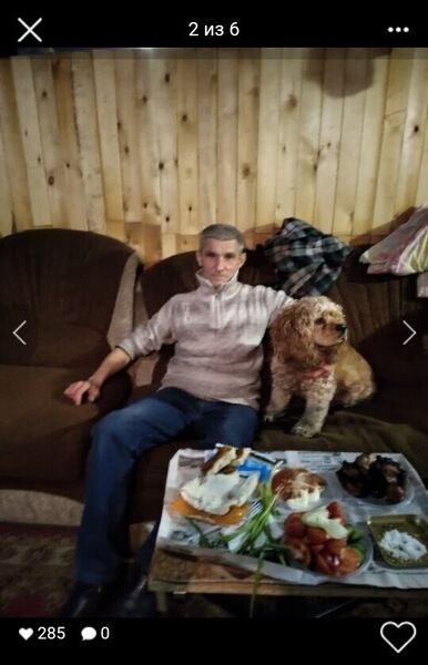  ,   , 57 ,   c , 