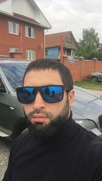  ,   , 29 ,   ,   