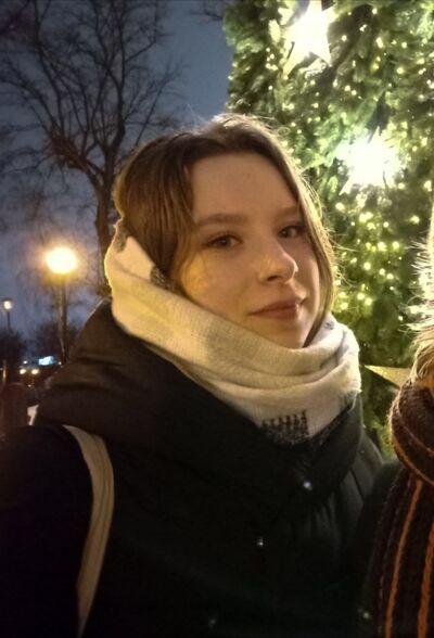  ,   , 21 ,   ,   