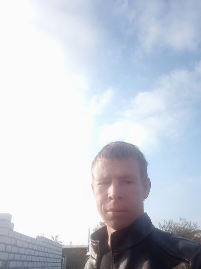  ,   , 38 ,   ,   
