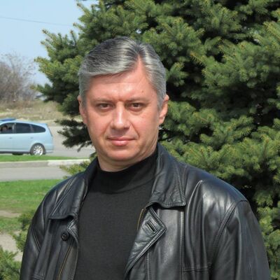  ,   , 60 ,     , c 