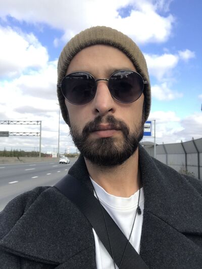  -,   , 35 ,   ,   , c 