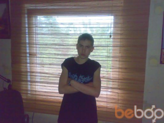  ,   Pavel, 36 ,   ,   , c 
