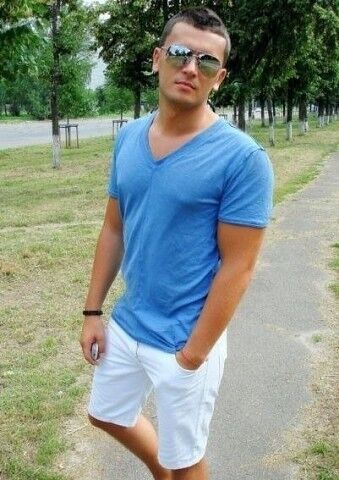 ,   Alex, 41 ,   ,   , c 