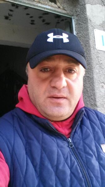  ,   Levan, 49 ,   ,   , c , 