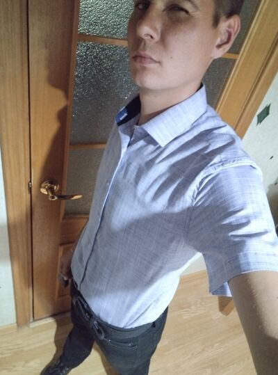  --,   , 31 ,   ,   , c 