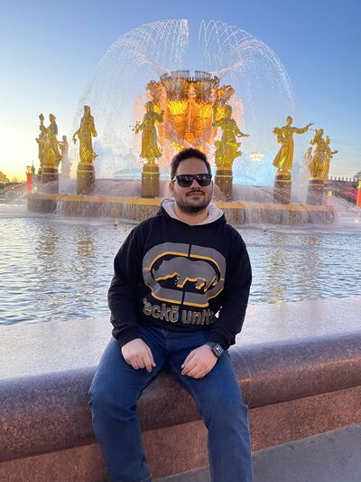  Adiyaman,   , 25 ,   ,   , c 