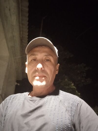  ,   , 49 ,   ,   , c 