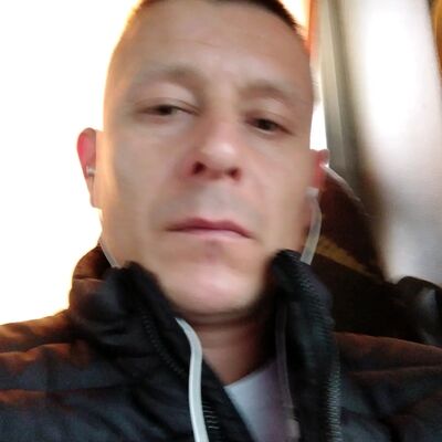  ,   sedfghtr, 37 ,   c 