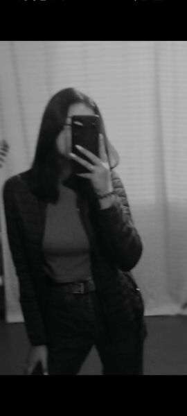  ,   , 21 ,   