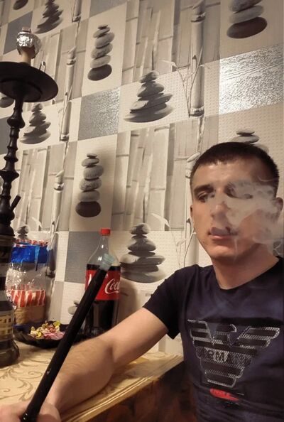  -,   , 33 ,   ,   , c , 