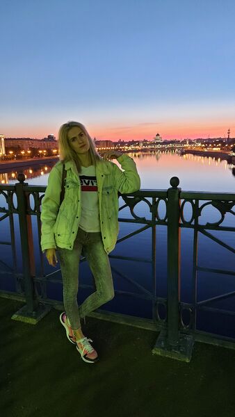  ,   Jennifer, 31 ,   ,   