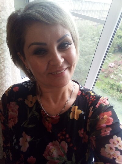 ,   , 47 ,     , c 