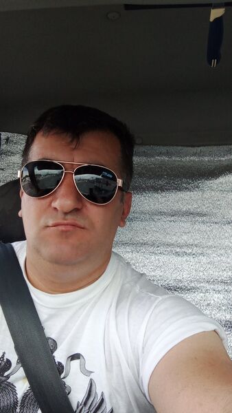  ,   Elbrus, 43 ,   ,   