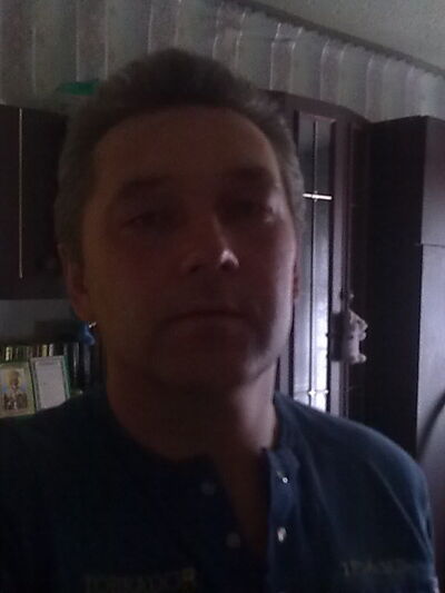  ,   , 56 ,   