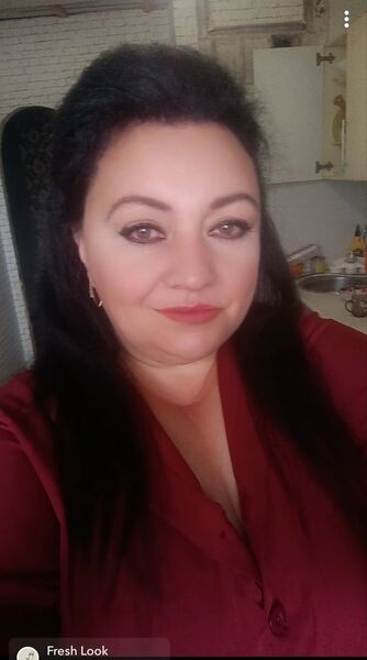  ,   , 48 ,   ,   