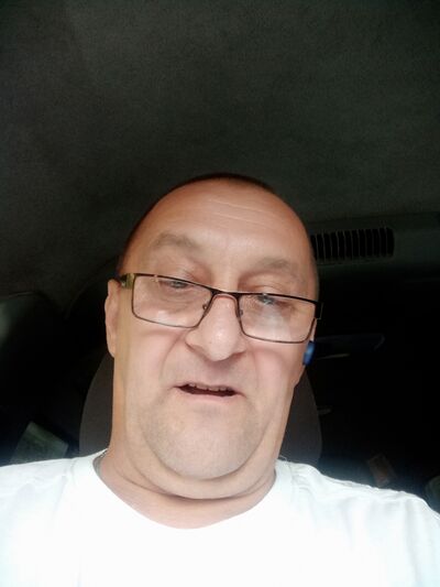  ,   , 64 ,   c 