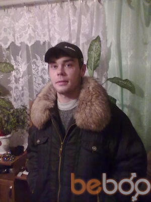  ,   Hell, 42 ,   