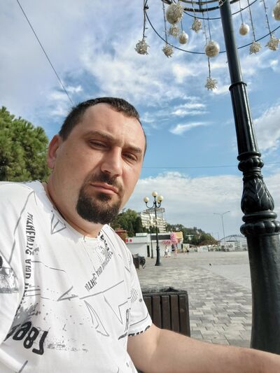  ,   , 38 ,   ,   , c , 