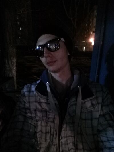  ,   , 28 ,   