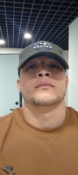  ,   Baxtiyor, 31 ,   ,   