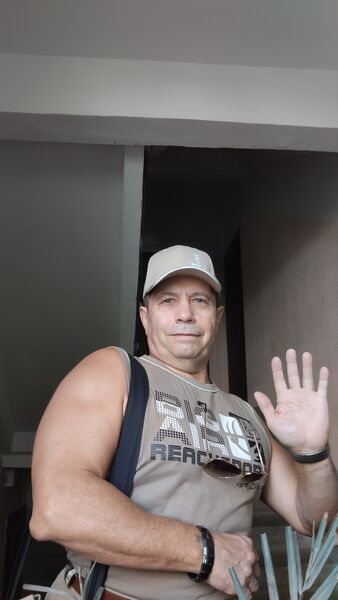  ,   , 55 ,     , c 