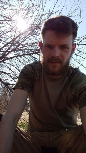  ,   Artem, 35 ,   ,   , 