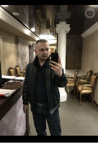   ,   , 38 ,     , c 
