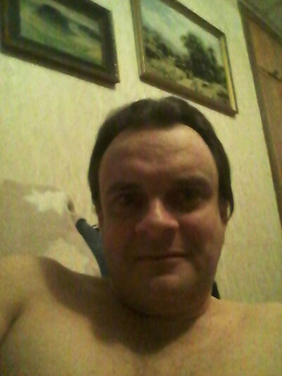  ,   , 47 ,   ,   , c 