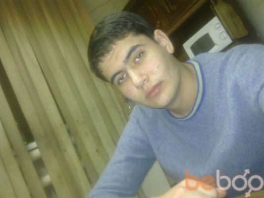  ,   Jobir, 35 ,   ,   , c , 