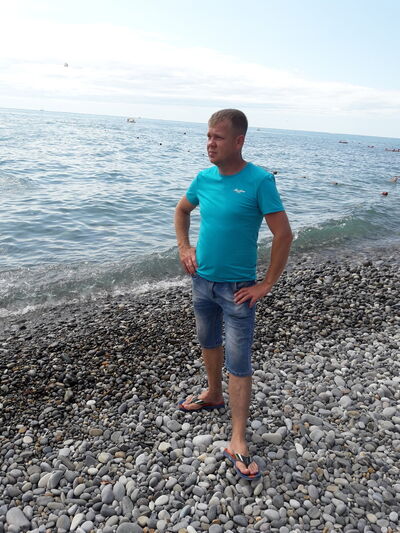  ,   , 47 ,     , c 