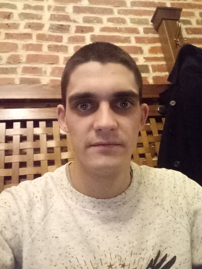  ,   , 31 ,   