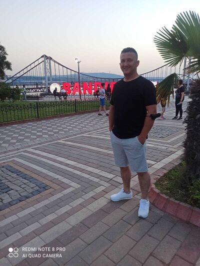  ,   Serkan, 39 ,   ,   