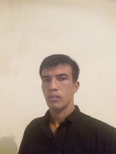  ,   Umidjon, 36 ,   c 