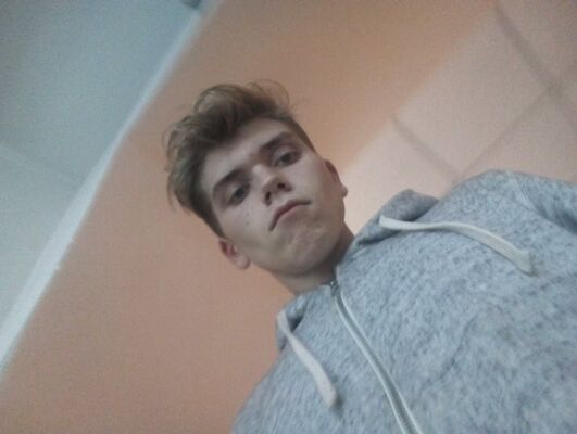  ,   Kolyan, 26 ,   ,   , c 
