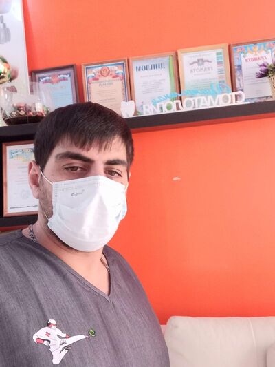  ,   , 34 ,   ,   