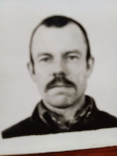  ,   , 68 ,   ,   