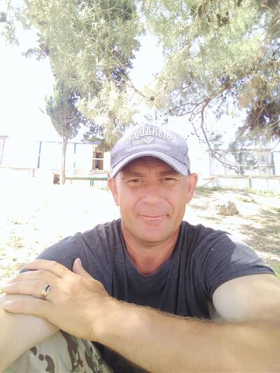  ,   , 45 ,   c 