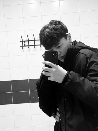  ,   , 21 ,   ,   , c 