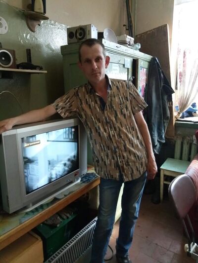  ,   , 39 ,   ,   , c , 