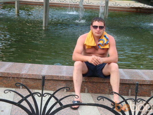  ,   Abuka, 43 ,   ,   , c 