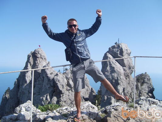  ,   Kirill, 33 ,   ,   , c 